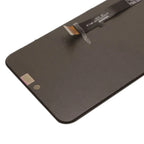 LCD Screen and Digitizer Full Assembly  for ZTE Axon 20 4G / 20 5G A2121, For ZTE Axon 20 4G / 20 5G