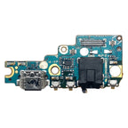 Charging Port Board for Lenovo Z5 L78011 L78012, For Lenovo Z5