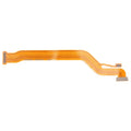 For OPPO Realme X7 5G LCD Flex Cable, For Realme X7 5G