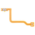 For OPPO Realme X7 5G Power Button Flex Cable, For OPPO Realme X7 5G