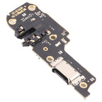 For OPPO Realme V3 Charging Port Board, Realme V3