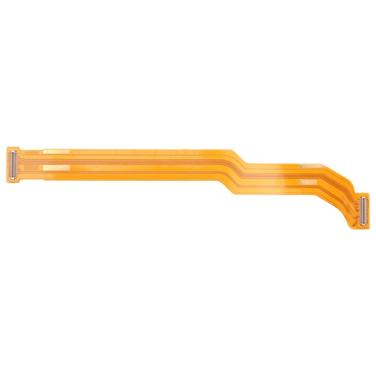For OPPO Realme V3 Motherboard Flex Cable, For Realme V3