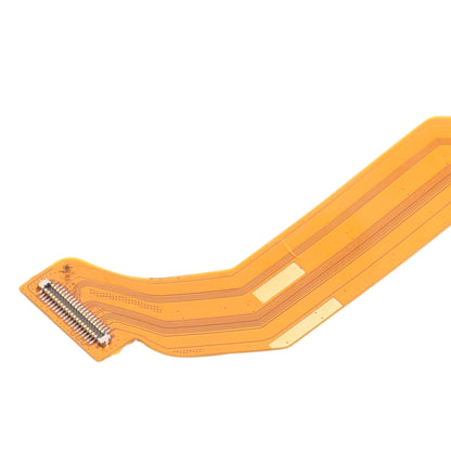 For OPPO Realme V3 Motherboard Flex Cable, For Realme V3