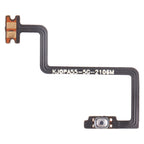 For OPPO A55 5G PEMM00 PEMM20 Power Button Flex Cable, For OPPO A55 5G