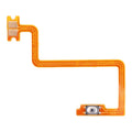 For OPPO A93 5G PEHM00 Power Button Flex Cable, For OPPO A93 5G