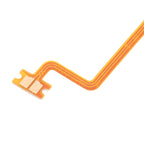 For OPPO A93 5G PEHM00 Power Button Flex Cable, For OPPO A93 5G