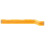 For OPPO A15 / A15s CPH2185 CPH2179 Motherboard Flex Cable, For OPPO A15 / A15s