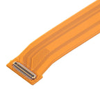 For Vivo X60 V2045A Motherboard Flex Cable, For Vivo X60