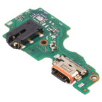 For Vivo Y52s V2057A Charging Port Board, For Vivo Y52s