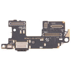 Charging Port Board for Xiaomi Mi 11, For Xiaomi Mi 11