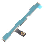 Power Button & Volume Button Flex Cable for Xiaomi Mi 8 Explorer, For Xiaomi Mi 8 Explorer