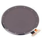 Original Sapphire Material LCD Screen and Digitizer Full Assembly for Huawei Watch GT 2 Pro VID-B19, For Huawei Watch GT 2 Pro(Original)