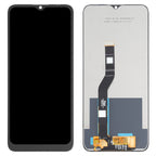 LCD Screen and Digitizer Full Assembly for Honor Play 20 K0Z-AL00, For Honor Play 20