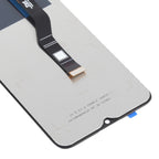 LCD Screen and Digitizer Full Assembly for Honor Play 20 K0Z-AL00, For Honor Play 20