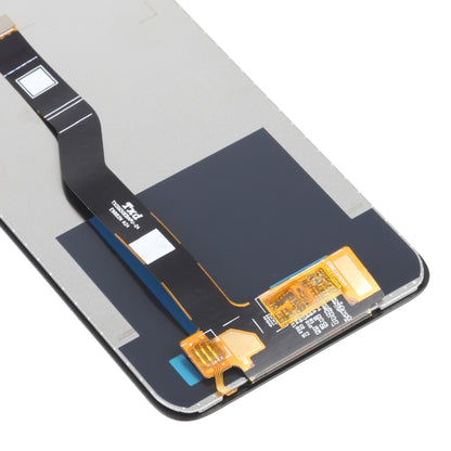 LCD Screen and Digitizer Full Assembly for Honor Play 20 K0Z-AL00, For Honor Play 20