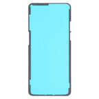 For OnePlus 9 10pcs Original Back Housing Cover Adhesive, For OnePlus 9