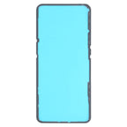 For OnePlus 9 Pro 10pcs Original Back Housing Cover Adhesive, For OnePlus 9 Pro