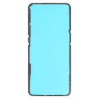 For OnePlus 9 Pro 10pcs Original Back Housing Cover Adhesive, For OnePlus 9 Pro