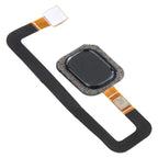 Fingerprint Sensor Flex Cable for Asus Zenfone 6  ZS630KL, For Asus Zenfone 6 ZS630KL