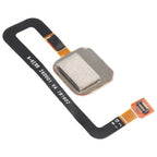 Fingerprint Sensor Flex Cable for Asus Zenfone 6  ZS630KL, For Asus Zenfone 6 ZS630KL