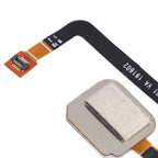 Fingerprint Sensor Flex Cable for Asus Zenfone 6  ZS630KL, For Asus Zenfone 6 ZS630KL