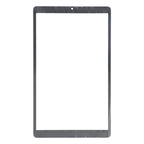 Front Screen Outer Glass Lens for Lenovo Tab M8 (HD) / TB-8505X / TB-8505F / TB-8505, For Lenovo Tab M8 (HD)