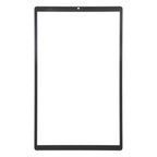 Front Screen Outer Glass Lens for Lenovo Tab M10 Plus / TB-X606F / TB-X606X / TB-X606, For Lenovo Tab M10 Plus