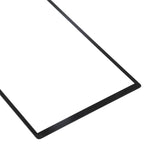 Front Screen Outer Glass Lens for Lenovo Tab M10 Plus / TB-X606F / TB-X606X / TB-X606, For Lenovo Tab M10 Plus