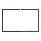 For Huawei MatePad 10.4 BAH3-L09 BAH3-W09 BAH3-W19 BAH3-AL00  Front Screen Outer Glass Lens , For Huawei MatePad 10.4