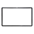 For Huawei MatePad 10.4 BAH3-L09 BAH3-W09 BAH3-W19 BAH3-AL00  Front Screen Outer Glass Lens , For Huawei MatePad 10.4