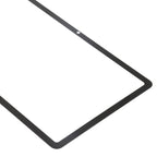 For Huawei MatePad 10.4 BAH3-L09 BAH3-W09 BAH3-W19 BAH3-AL00  Front Screen Outer Glass Lens , For Huawei MatePad 10.4