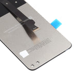 Original LCD Screen and Digitizer Full Assembly for Huawei Nova 6 / Honor V30, For Huawei Nova 6 / Honor V30(Original)