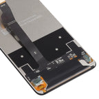 Original LCD Screen and Digitizer Full Assembly for Huawei Nova 6 / Honor V30, For Huawei Nova 6 / Honor V30(Original)