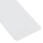 Back Battery Cover for LG K52 / K62 LMK520 LM-K520 LMK520E LM-K520E LMK520Y LM-K520Y LMK520H LM-K520H LMK525H LMK525 LM-K525H LM-K525, For LG K52 / K62