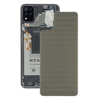 Back Battery Cover for LG K42 LMK420 LM-K420 LMK420H LM-K420H LMK420E LM-K420E LMK420Y LM-K420Y, For LG K42