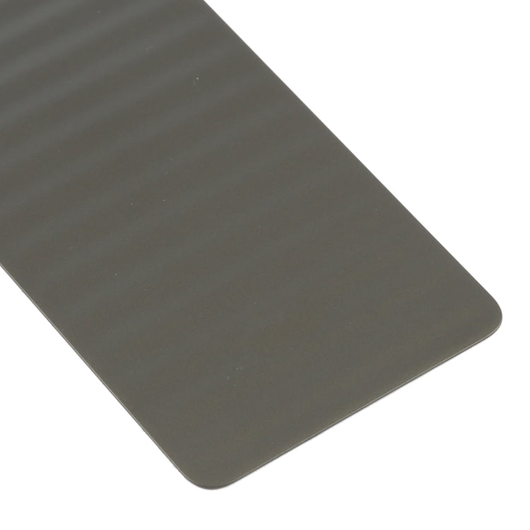 Back Battery Cover for LG K42 LMK420 LM-K420 LMK420H LM-K420H LMK420E LM-K420E LMK420Y LM-K420Y, For LG K42