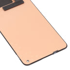 For OnePlus 9R with Digitizer Full Assembly Original LCD Screen, For OnePlus 9R(Original)