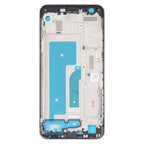 Front Housing LCD Frame Bezel Plate for LG K30 (2019) LM-X320EMW LMX320EMW LMX320ZMW LM-X320ZMW, For LG K30 (2019)