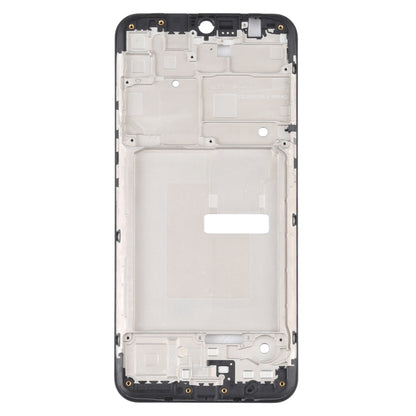Front Housing LCD Frame Bezel Plate for LG K22 LMK200Z LMK200E LMK200B LM-K200, For LG K22