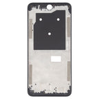 Front Housing LCD Frame Bezel Plate for LG K42 LMK420 LM-K420 LMK420H LM-K420H LMK420E LM-K420E LMK420Y LM-K420Y, For LG K42