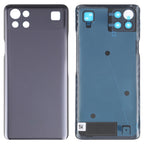 Back Battery Cover for LG K92 5G LMK920 LM-K920, For LG K92 5G