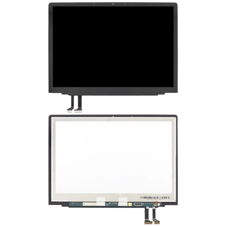 2256x1504 LCD Screen and Digitizer Full Assembly for Microsoft Surface Laptop 1 / 2 1769 1782 13.5 inch, For Microsoft Surface Laptop 1 / 2 1769 1782 13.5 inch