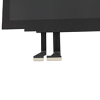 2256x1504 LCD Screen and Digitizer Full Assembly for Microsoft Surface Laptop 1 / 2 1769 1782 13.5 inch, For Microsoft Surface Laptop 1 / 2 1769 1782 13.5 inch