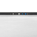 3000x2000 LCD Screen and Digitizer Full Assembly for Microsoft Surface Book 3 13.5 inch, For Microsoft Surface Book 3 13.5 inch