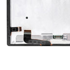 3000x2000 LCD Screen and Digitizer Full Assembly for Microsoft Surface Book 3 13.5 inch, For Microsoft Surface Book 3 13.5 inch