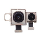 For OnePlus 8 Pro Back Facing Camera, For OnePlus 8 Pro