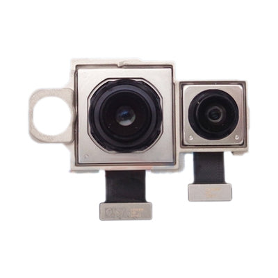 For OnePlus 8 Pro Back Facing Camera, For OnePlus 8 Pro