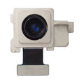 For OnePlus 8 Pro Telephoto Camera, For OnePlus 8 Pro (Telephoto)