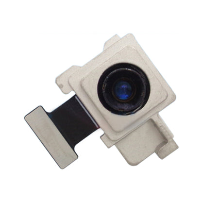 For OnePlus 8 Pro Telephoto Camera, For OnePlus 8 Pro (Telephoto)
