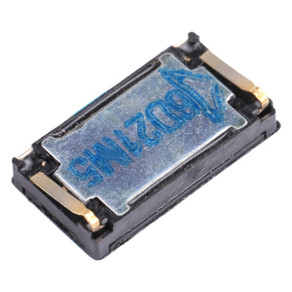 Earpiece Speaker For Sony Xperia 10 II, For Sony Xperia 10 II